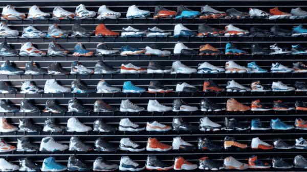 杭州富二代有谁,杭州潮人富二代