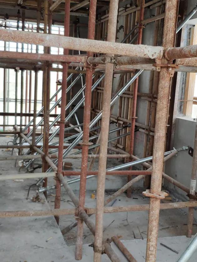 优质结构工程申报流程,优质结构工程怎么做