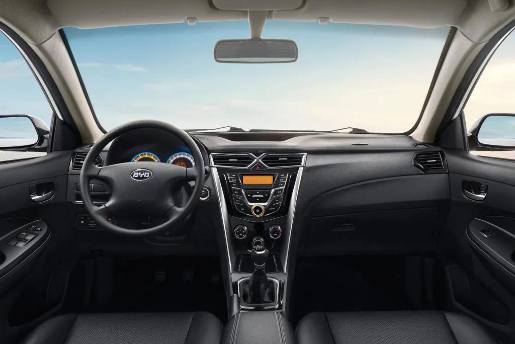 5到8万口碑最好的车2020国六,五万以内的国六合资轿车