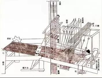 什么是提花面料它有什么特点,大提花面料哪种最好