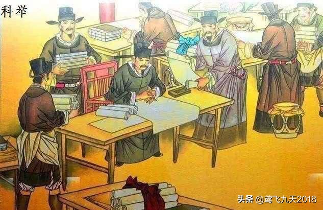 陕西华县大地震是哪一年,明朝山东大地震死多少人