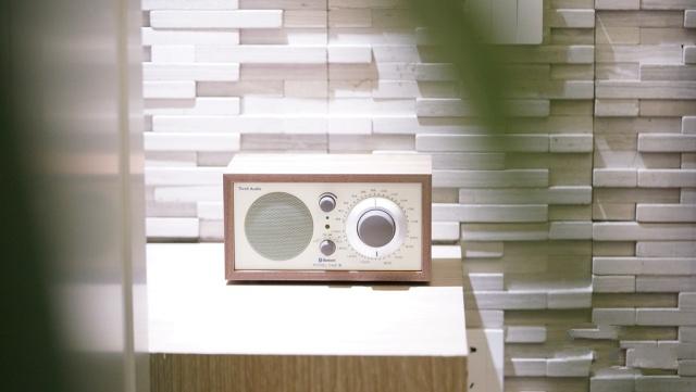 hifi音响老歌,hifi人声老歌音响试听