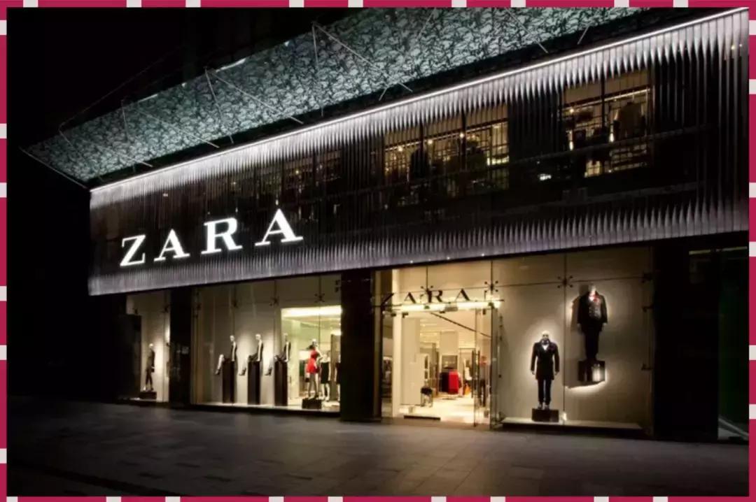 优衣库zaragaphm折扣规律,优衣库zara什么时候有折扣