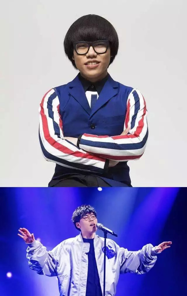 迷妹来救音乐剧？