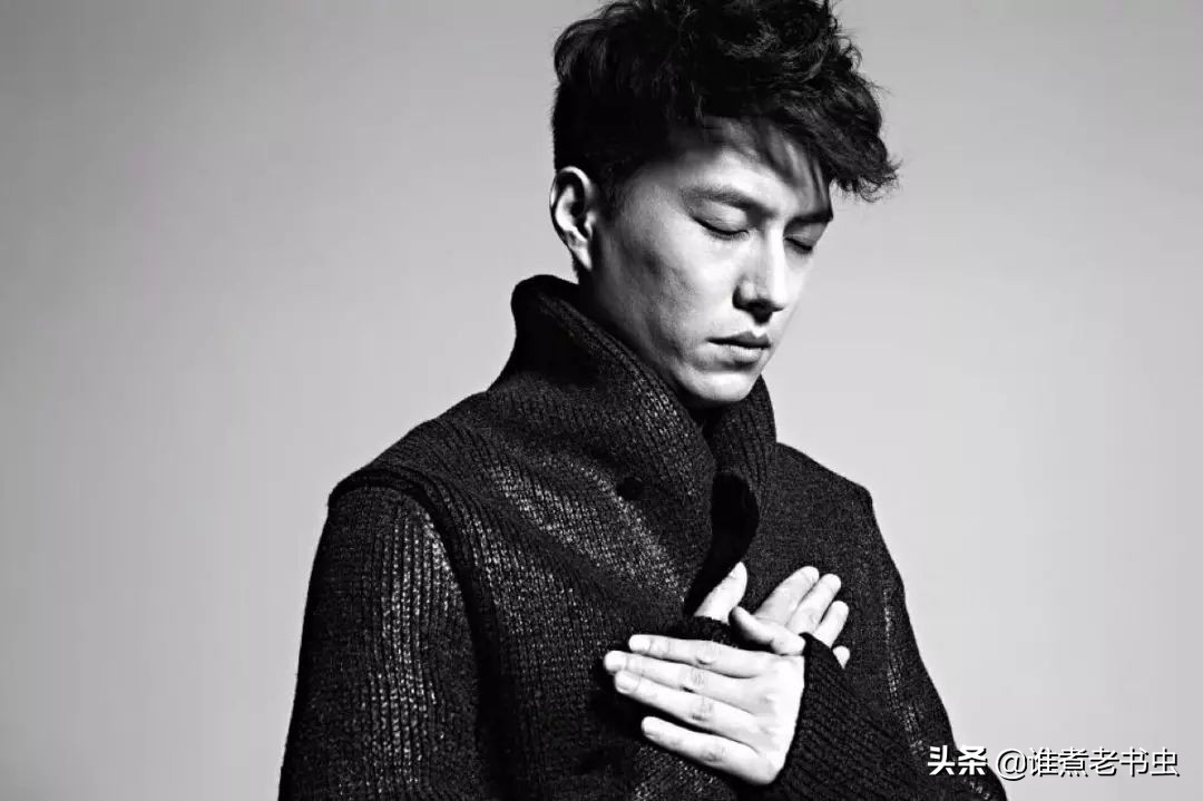 5本都市小说,五本都市类小说