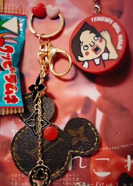 收藏小妙招盒子变废为宝,包装纸旧物改造