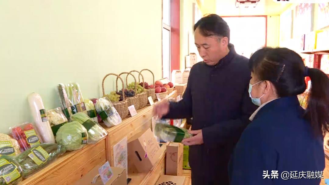 政协委员关于农业的提案,政协聚焦生态拿出更多提案建议