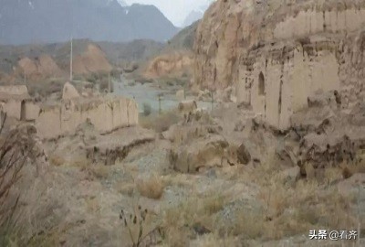 齐齐哈尔历史文化碎片,齐齐哈尔的历史文化有哪些