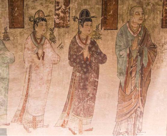 明清为何不开放边境贸易,为什么明清以前的东西不让买卖了