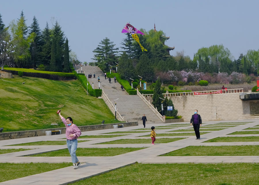 视觉日记全集观看,视觉日记简介