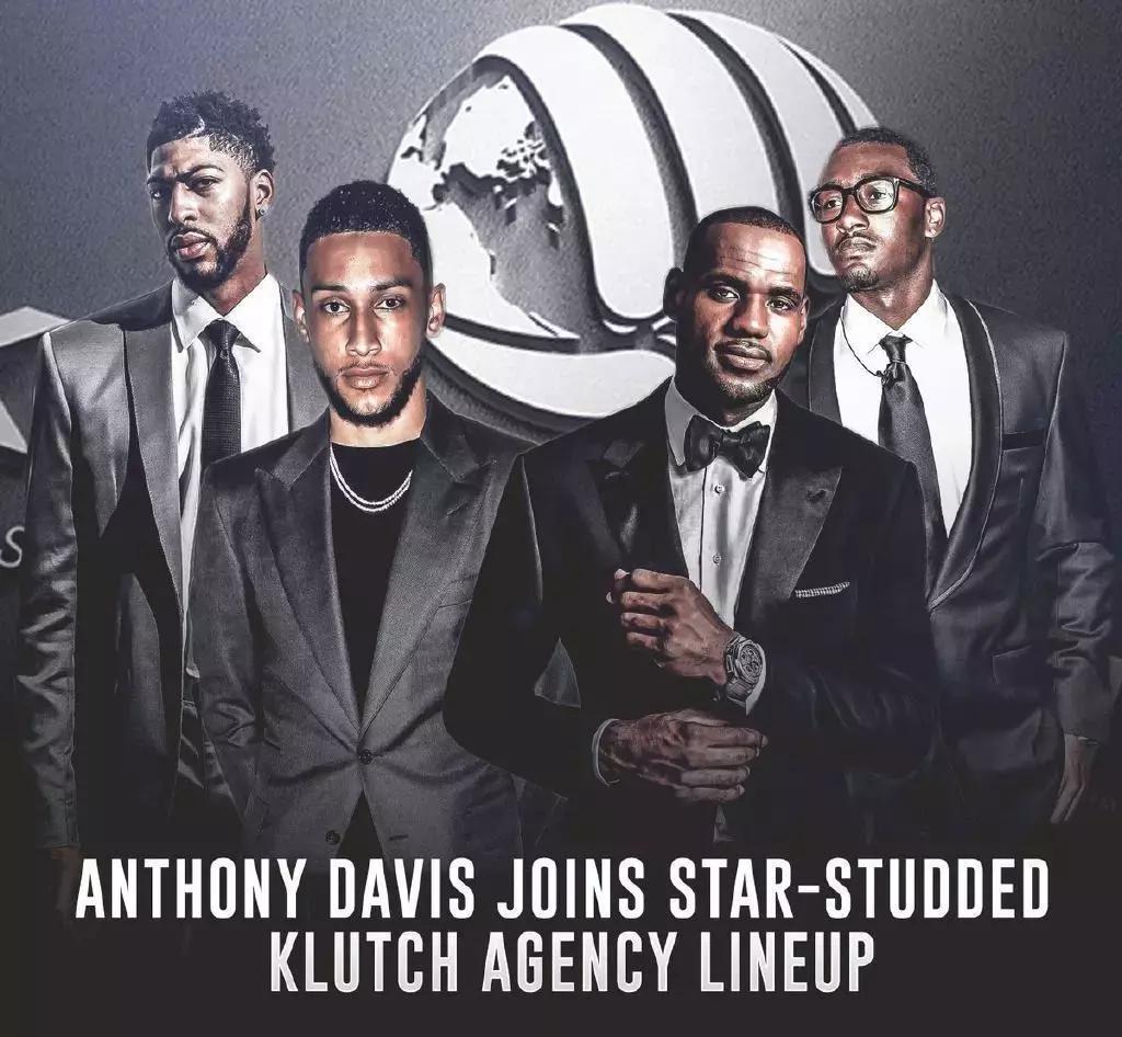 里奇保罗传奇故事,里奇保罗的故事