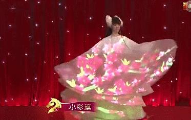 北舞校花金晨晨完整版,北舞刘诗诗同学