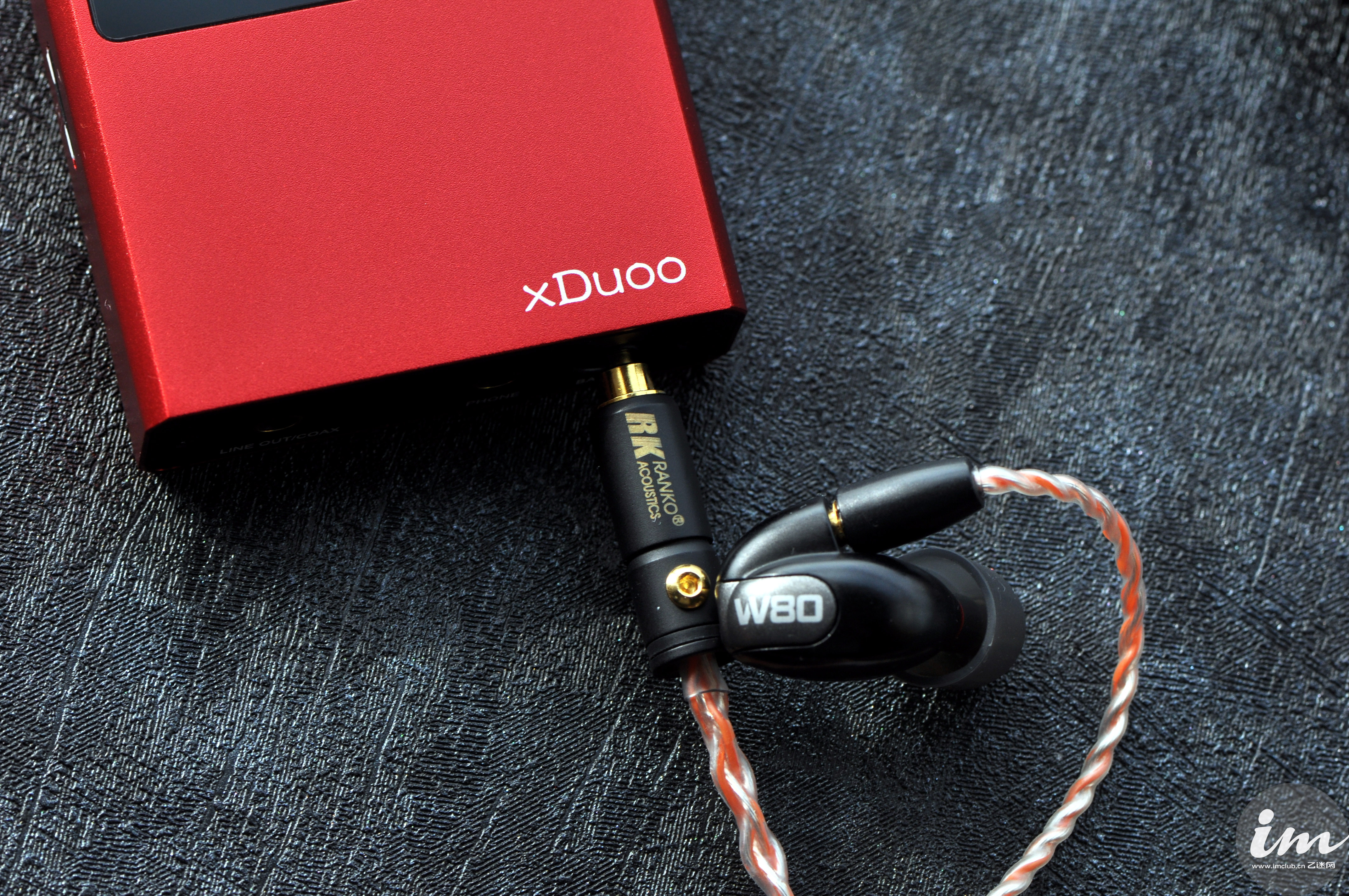 五款1000元-5000元级“大推力”HiFi*放播**器推荐