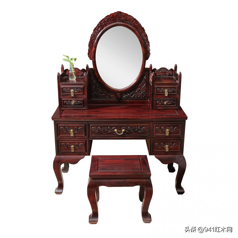 阔叶黄檀为什么不建议买,阔叶黄檀怎么选