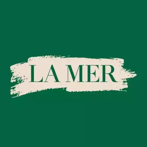lamer的面霜和乳霜有什么区别,lamer面霜家庭版
