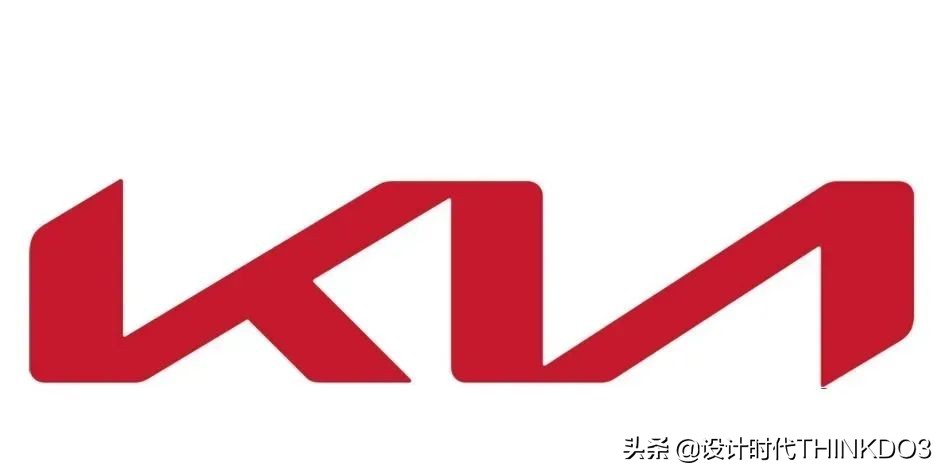 品牌logo设计排名前十的公司,农业品牌logo设计成功