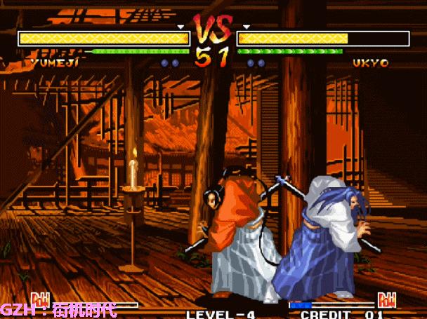 十大经典游戏女性角色,游戏中那些性别不清不楚的人物