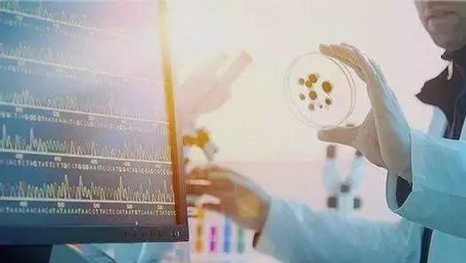 药物基因检测结果准确吗 (基因检测最准确的药)