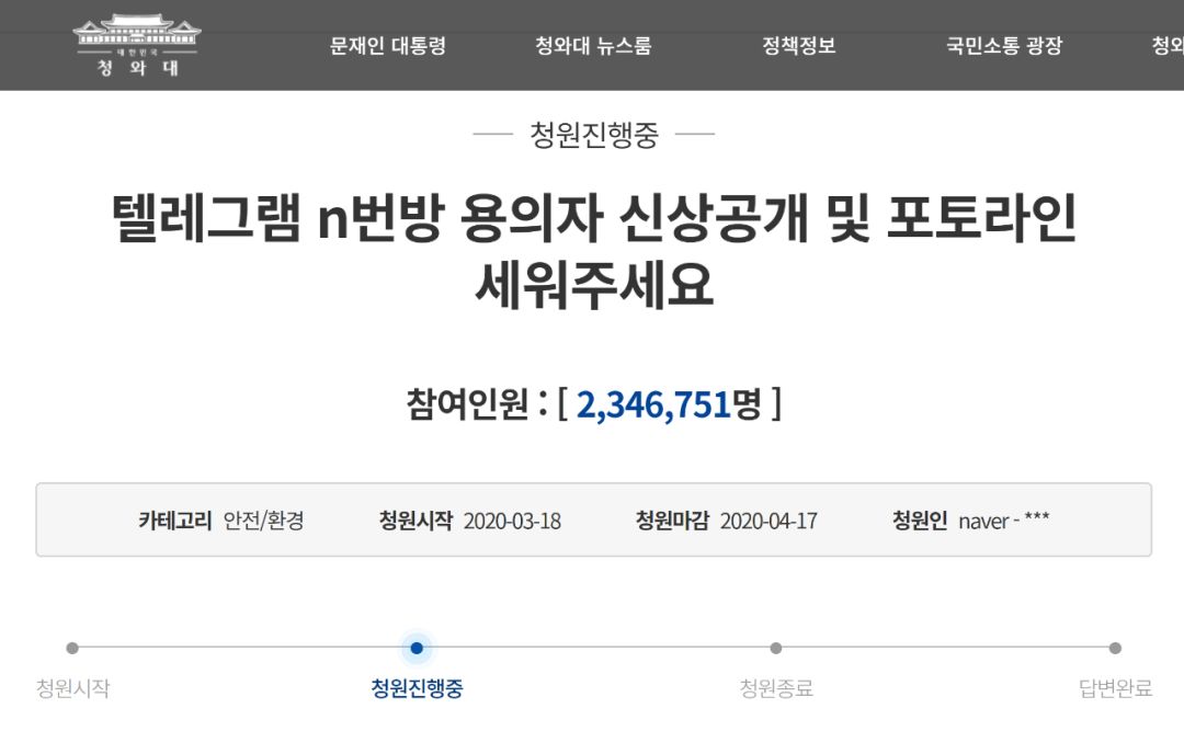 韩国n号房事件,n号房韩国事件始末