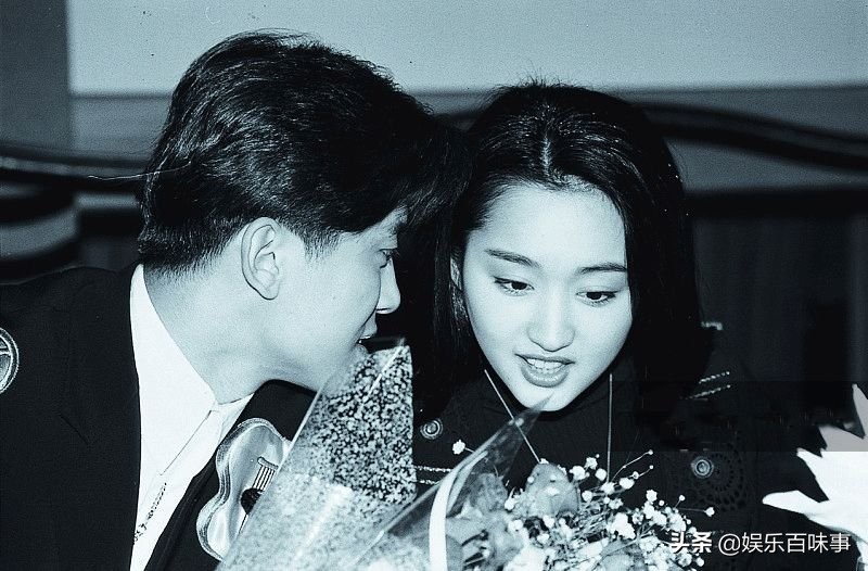 浪姐2,浪姐2完整名单