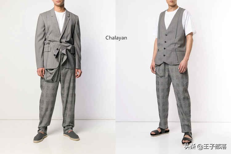 杀死伊芙killing第三季第二集,dressingtokill