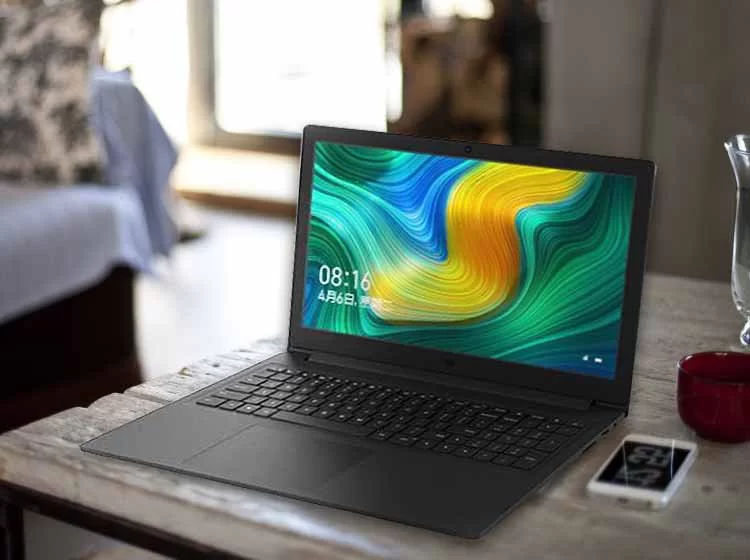 商务笔记本选购指南,商务笔记本怎么选购