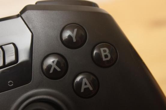 北通2代斯巴达手柄xbox360能用吗,游戏手柄北通斯巴达2