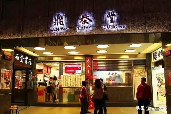 恒隆展会,恒隆展