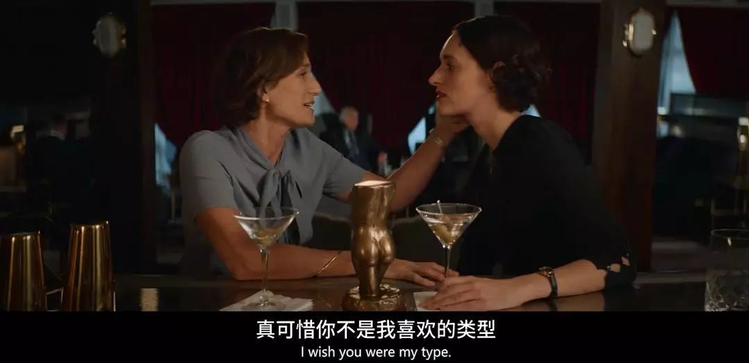 金牛座让人服气的八大特质,金牛座的8大特质真的很特别