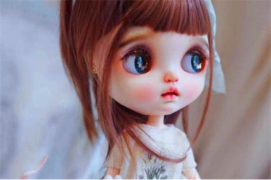 jk制服换汉服,jk制服和汉服哪个更受欢迎