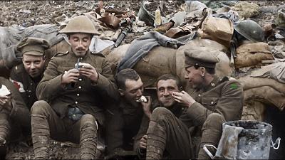 最近上映的电影豆瓣,最近上映的院线电影豆瓣评分