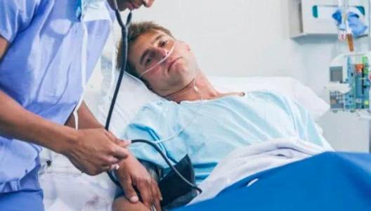 感染新冠肺炎治愈后有什么后遗症,新冠肺炎精神疾病后遗症