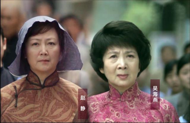 几百名明星出演的抗战片,多名大明星演的抗日剧