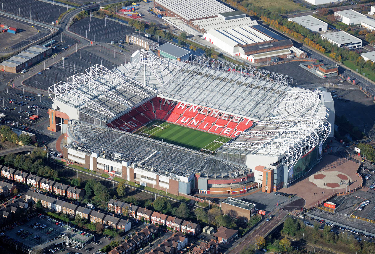 那个男人回来了小说,那个男人回来了音乐