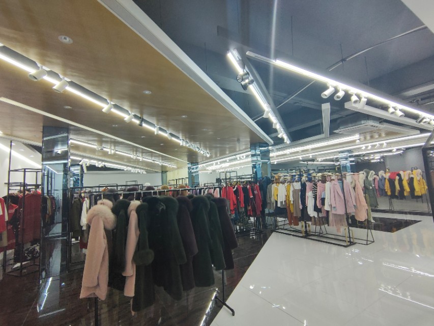 骞垮窞鍝佺墝濂宠鎵瑰彂鍔犵洘,骞垮窞鏇艰帋鏃跺皻濂宠鎵瑰彂甯傚満