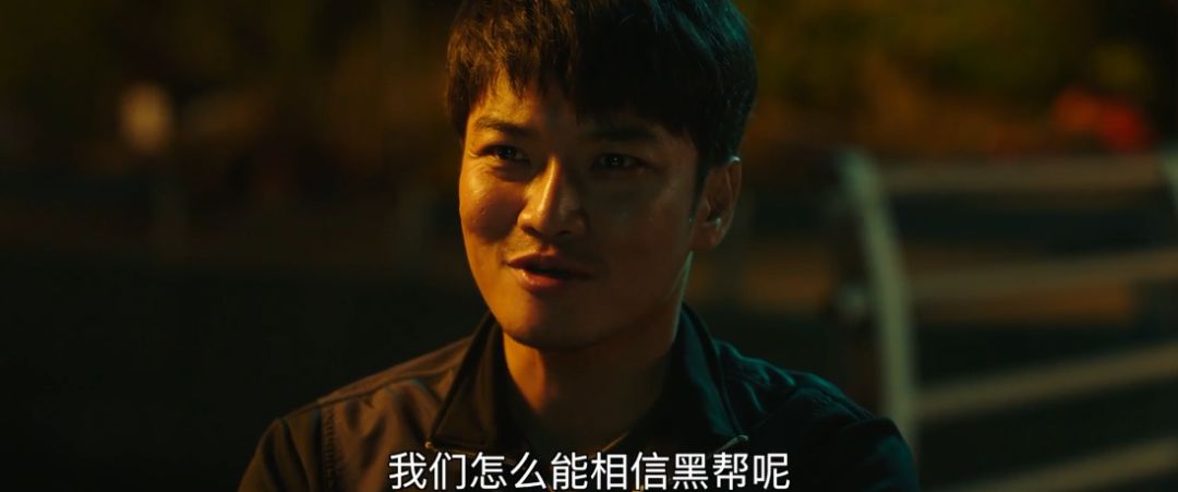 19禁韩影，这尺度真过瘾