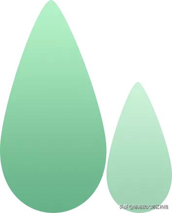 南京雨花滨江最新规划,南京河西滨江景观带