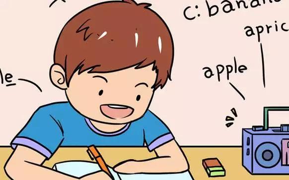 小学英语重点句型及单词视频,小学英语重要单词句子复习视频