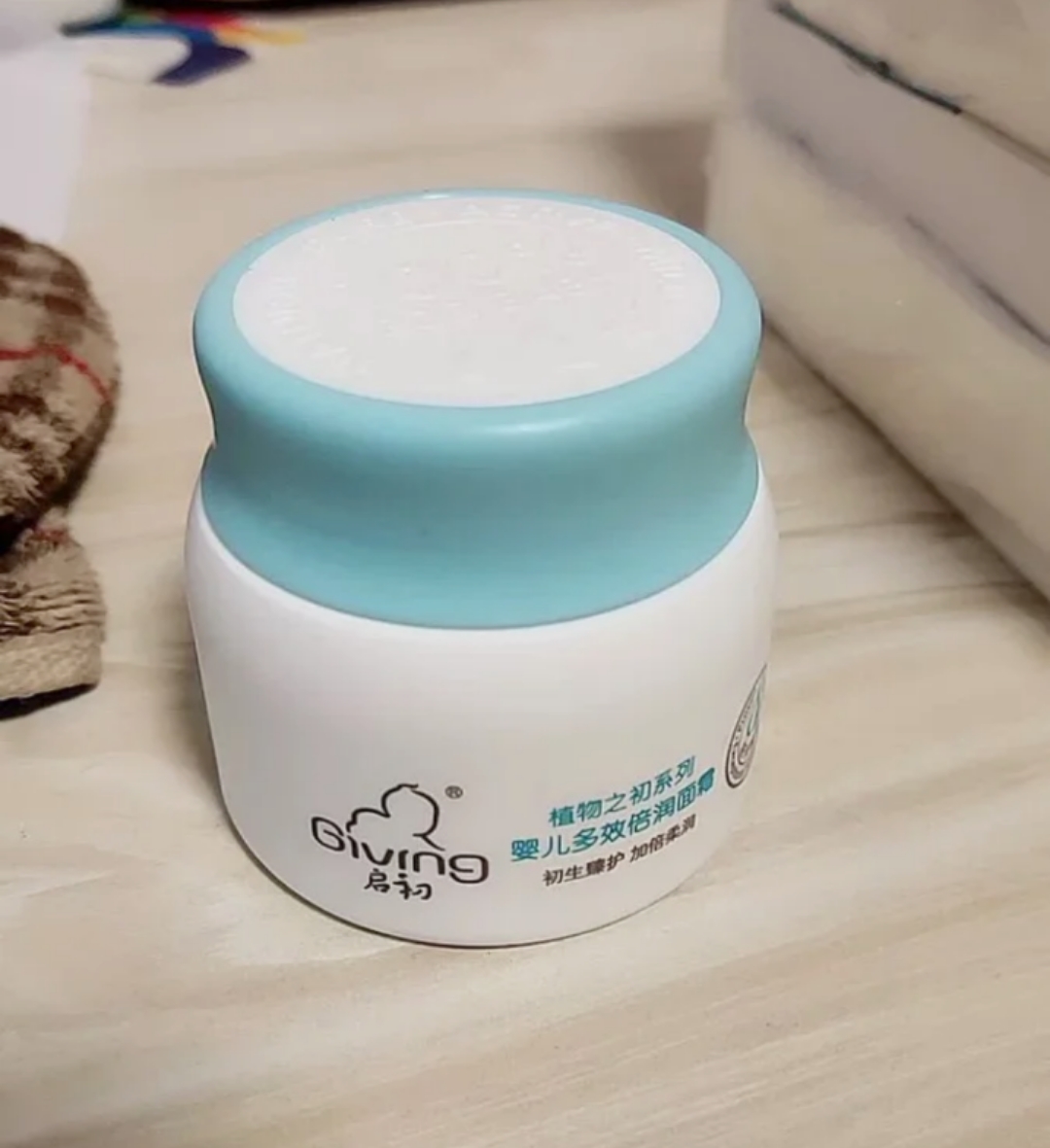 珂润和科颜氏高保湿面霜哪个好用,断货王面霜