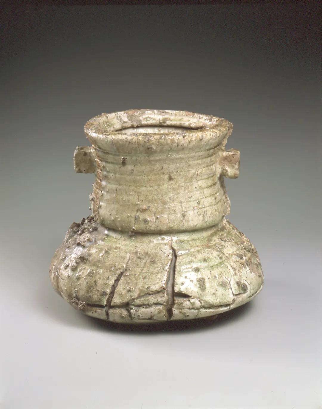 日本人用什么茶器,日本人喝茶都用什么茶