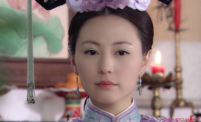 明星撞脸不可怕性别不同就尴尬,意想不到的明星撞脸