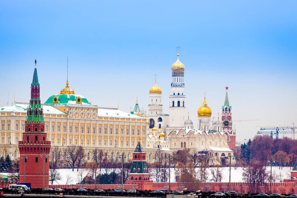 cnn评选亚洲影响力人物,cnn评选中国40个最美的地方