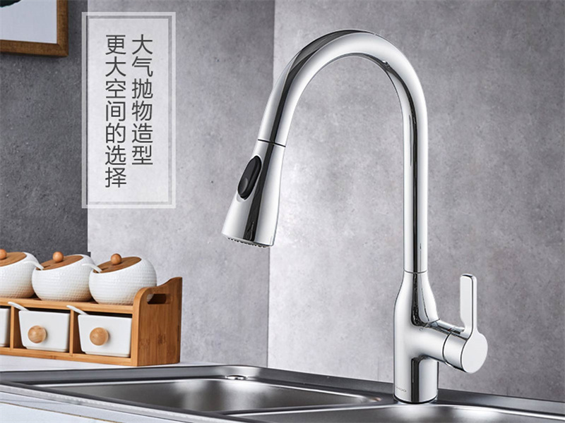 卫浴五金件十大品牌,五金卫浴品牌