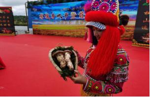 云南禄丰旅游线路攻略图,云南冬季自驾游最佳线路图