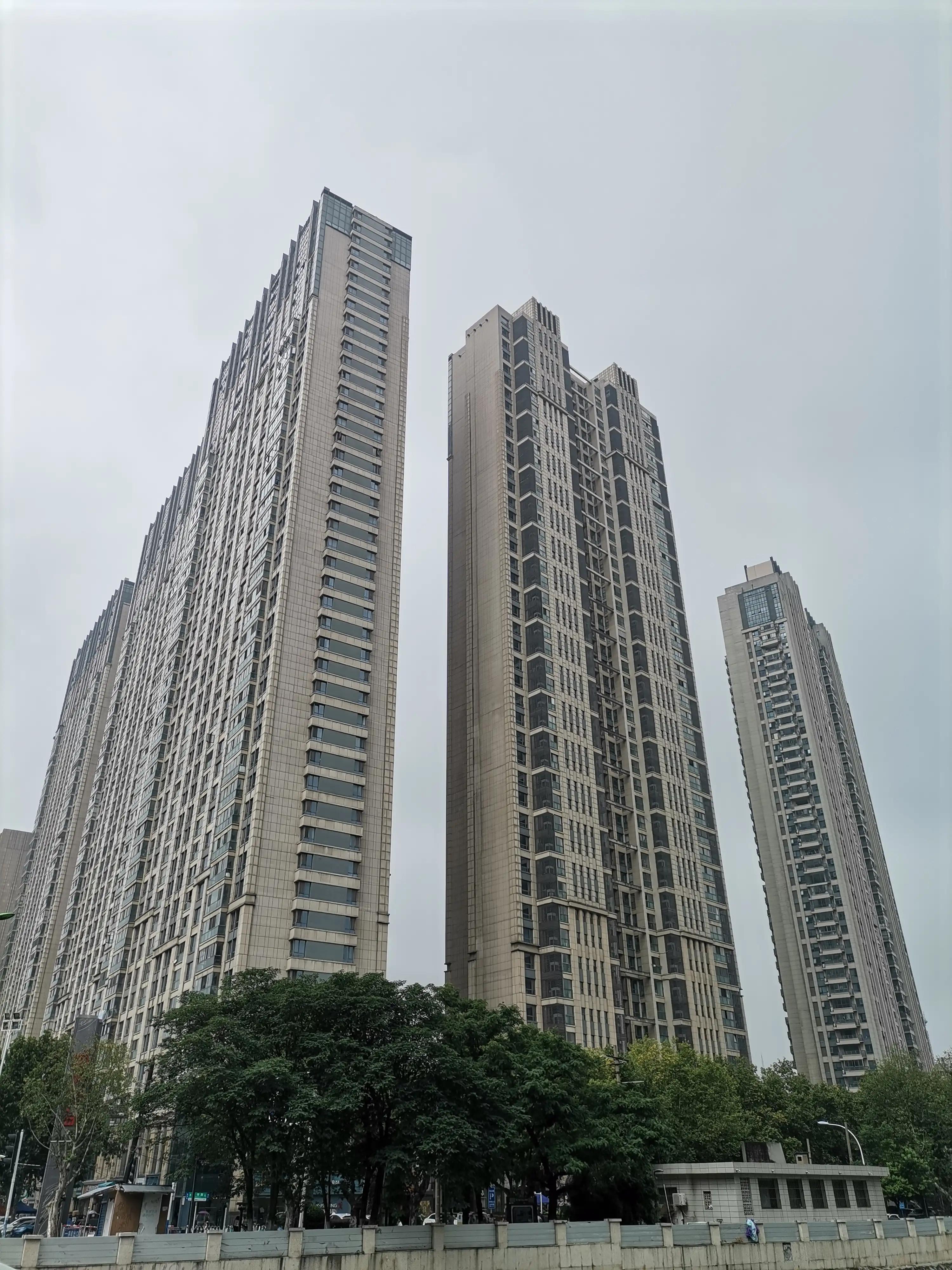 合肥踩盘哥,踩盘万达