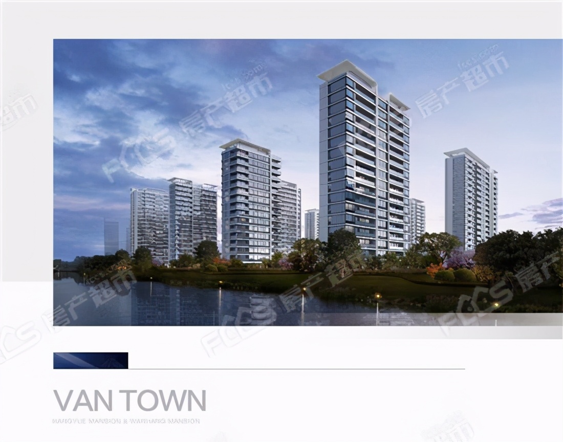 万杭府楼盘,万杭府和杭悦府对比