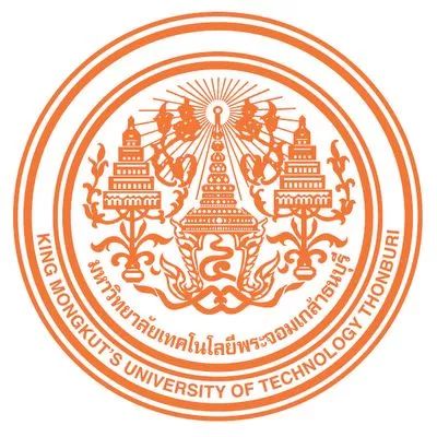 泰国的大学是什么档次的,泰国的大学在中国好吗