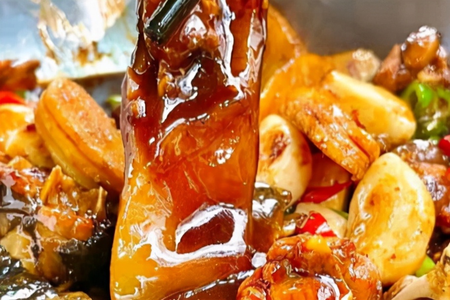 湖南长沙最好吃的苍蝇馆子,长沙地道湘菜苍蝇馆子