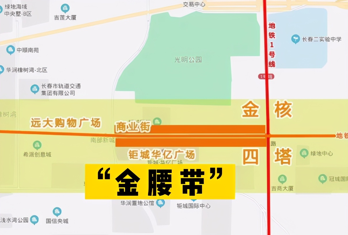 曾经让我耳热心跳的跳票规划，还有戏吗？