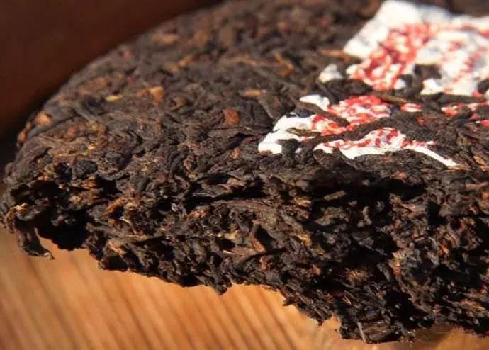 普洱茶的炭烤法,普洱茶泡法英文版